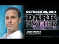 Jason Martell On Art Bell S Dark Matter images Jason Martell On Art Bell S Dark Matter