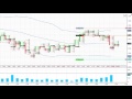 Автотрейдинг на СМЕ. FAST VOLUME. (Евгений Стриж - Издательство Info-DVD) Автотрейдинг на СМЕ. FAST VOLUME. (Евгений Стриж - Издательство Info-DVD)