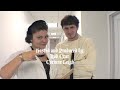 jacket videos