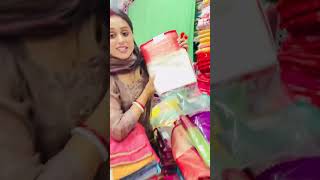 Palash Saree Kunja Most Beautiful Sarees Collection Premium Designs Youll Love