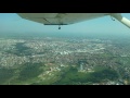 Cessna C182 Skylane - SDAI / ACT / SDCO / SDAI