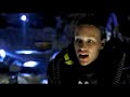 The Cave (2005) Original Trailer
