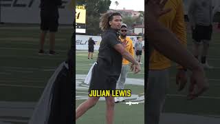 l_M7WCfVtB8 Video Image