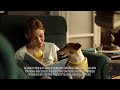 AA Home Insurance Ad 2014 - Ext. Version (40 seconds)