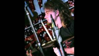 Watch Waltari Radium Round video