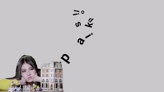 Via Vallen - pak polisi (lyrics video) unplugged