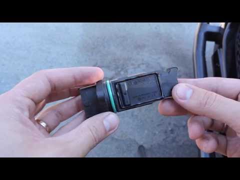 Массовый контроль 2 0