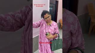 Jab Tak Kaam Karo Tub Tak Apna Ghar Video Video Comedy