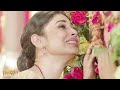 Naagin 2 - Shivanya Dies During Shivangi's Wedding - Episode 6 | Colors TV - Voot