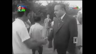 Tarixi Insan Ulu Onder Heyder Eliyev1