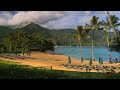 Hawaiian Music