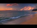 Hawaiian Music