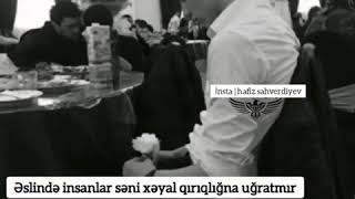 Whatsapp Status Ucun Video       Instagramhafiz.sahverdiyev