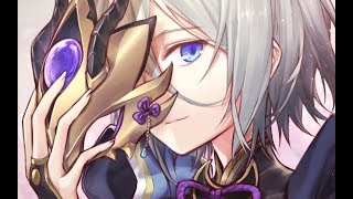 ?FGO/??MAD????????????? (???)