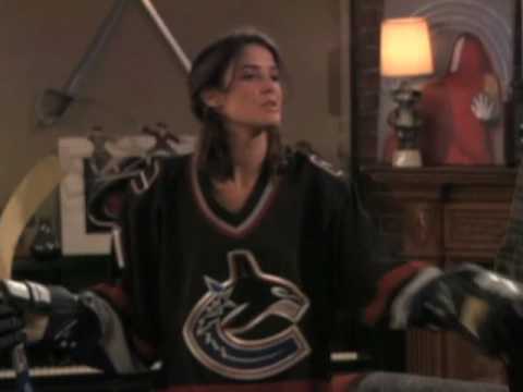 How I Met Your Mother - Give Me the Stick