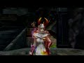 Anjou Vol. III Assassin Aion 4.5 PVP