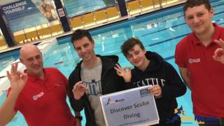 Weekly Slideshow - 19 - 25 March