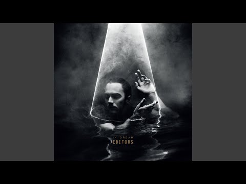 Editors - All At Cost