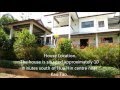 House For Sale in Hua Hin Thailand