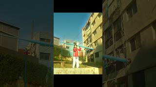 Korean Girl Super Power Hi Five 2025