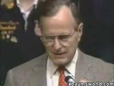 hot George+w+ush+funny+quotes george w bush funny quotes. hot George+w+ush+funny+quotes