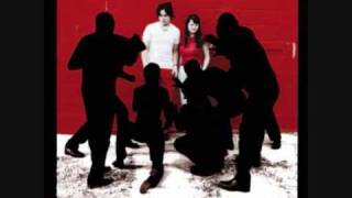 Watch White Stripes This Protector video