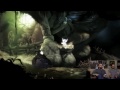 Let's Play Ori and the Blind Forest