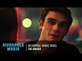 The Shacks - No Surprise (Bonus Track) | Riverdale 1x01| Movies & TV Series Soundtrack