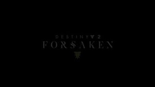Destiny 2 Uldren Sov Death Scene