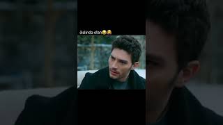 Status Üçün Video Soundsapp Qısa Videolar İnstagram Videoları