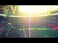 image Cl Finale Bvb Bauern Am 25 05 Road To Wembley