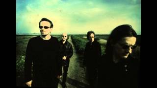 Watch Porcupine Tree Stranger By The Minute video