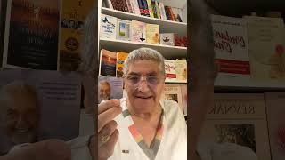 Geçer Ömrü Zamanın Kalan Hoş Seda Güzel 1