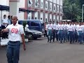 Seleksi Paskibraka Provinsi images Seleksi Paskibraka Provinsi