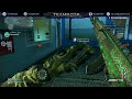 HOW TO IMPROVE YOU AIM IN CALL OF DUTY GHOSTS - Better Accuracy, Less Recoil, Win More Gunfights