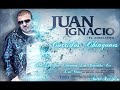 Juan Ignacio Video preview