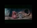 Ratatouille CZ Trailer