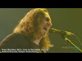 rush