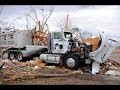 Windsor CO video: Windsor Colorado Tornado 22 May, 2008