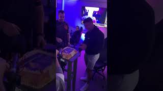 Happy Birthday To Lorgokz