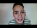 Crazy Bullying - Alex Angelo