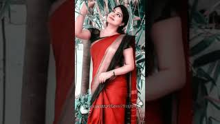 Rachitha Mahalakshmi
