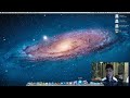 how to run windows apps on mac