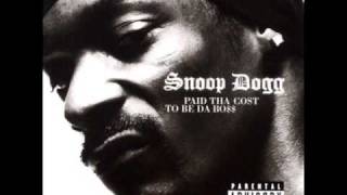 Watch Snoop Dogg Stoplight video