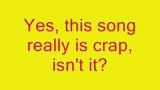 Watch Hulk Hogan The Wrestling Boot Band I Want To Be A Hulkamaniac video