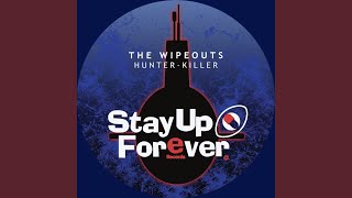 Hunter - Killer