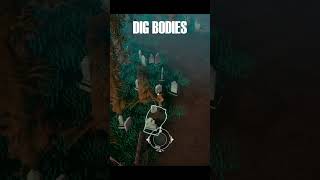 Play Our Co-Op Game Demo For Free On Steam