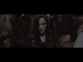 Positronic (explicit)