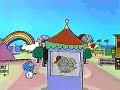 Pbs Kids Ptv Park Version 1993 1996 images Pbs Kids Ptv Park Version 1993 1996