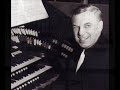 George Wright Pasadena Broadcasts disc 0 part 1.wmv